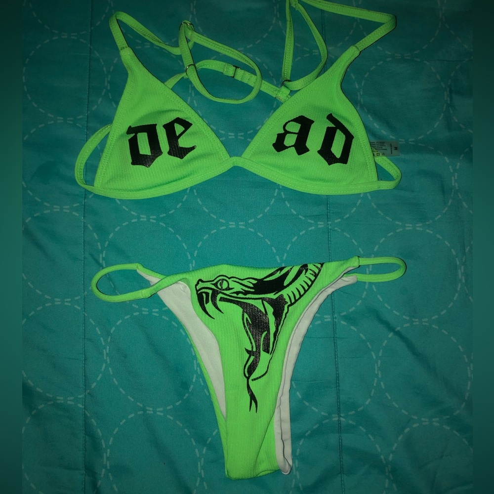 Bikini